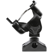 Scotty 290 R-5 Universal Rod Holder w/241 Mount
