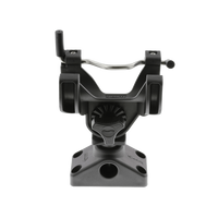 Scotty 290 R-5 Universal Rod Holder w/241 Mount