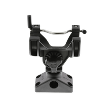 Scotty 290 R-5 Universal Rod Holder w/241 Mount