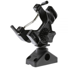 Scotty 290 R-5 Universal Rod Holder w/241 Mount