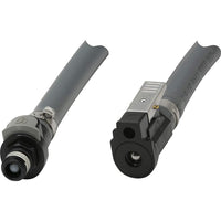Attwood Yamaha Fuel Line Kit 6' x 3/8"
