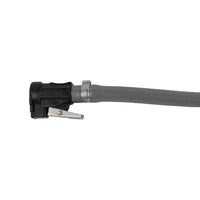 Attwood Yamaha Fuel Line Kit 6' x 3/8"