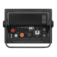 Garmin GPSMAP 743 Chartplotter - Preloaded US+Canada+Bahamas BlueChart g3 - LakeVu g3