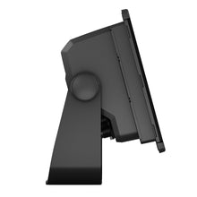 Garmin GPSMAP 943xsv Combo GPS/Fishfinder - Preloaded US+Canada+Bahamas BlueChart g3 - LakeVu g3 w/GT23M-TM