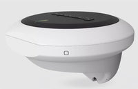 Raymarine EV-DBW Evolution Autopilot f/Volvo
