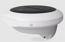 Raymarine EV-DBW Evolution Autopilot f/Volvo