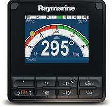 Raymarine EV-DBW Evolution Autopilot f/Volvo
