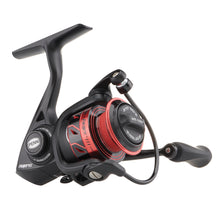 PENN FRCIII1000 Fierce III 1000 Spinning Reel