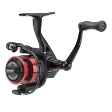PENN FRCIII1000 Fierce III 1000 Spinning Reel