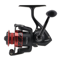 PENN FRCIII1000 Fierce III 1000 Spinning Reel