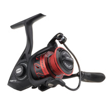 PENN FRCIII2000 Fierce III 2000 Spinning Reel