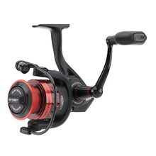 PENN FRCIII2000 Fierce III 2000 Spinning Reel