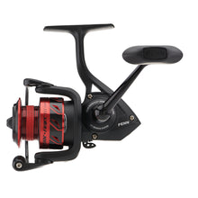 PENN FRCIII2000 Fierce III 2000 Spinning Reel
