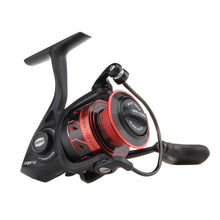 PENN FRCIII3000 Fierce III 2500 Spinning Reel