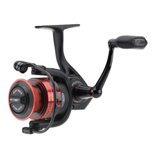 PENN FRCIII3000 Fierce III 2500 Spinning Reel