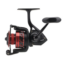PENN FRCIII3000 Fierce III 2500 Spinning Reel