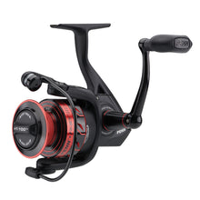 PENN FRCIII3000 Fierce III 3000 Spinning Reel