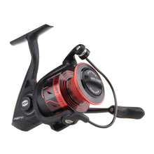 PENN FRCIII4000 Fierce III 4000 Spinning Reel