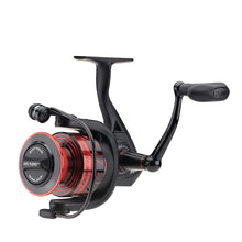 PENN FRCIII4000 Fierce III 4000 Spinning Reel