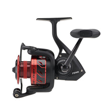 PENN FRCIII4000 Fierce III 4000 Spinning Reel