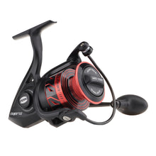 PENN FRCIII5000 Fierce III 5000 Spinning Reel