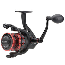 PENN FRCIII5000 Fierce III 5000 Spinning Reel