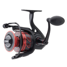 PENN FRCIII6000 Fierce III 6000 Spinning Reel