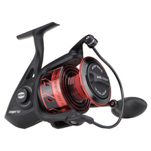 PENN FRCIII8000 Fierce III 8000 Spinning Reel