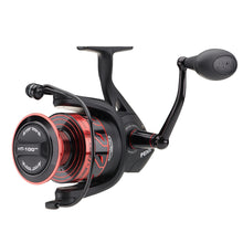 PENN FRCIII8000 Fierce III 8000 Spinning Reel