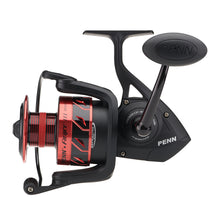 PENN FRCIII8000 Fierce III 8000 Spinning Reel