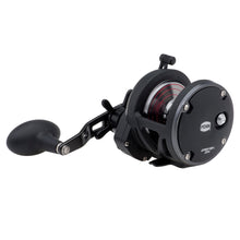PENN WAR20N Warfare 20N Star Drag Conventional Reel
