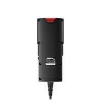 Simrad HS100 Wired Handset