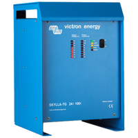 Victron Skylla-i 24/80(3) 230V Charger