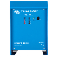 Victron Skylla-i 24/80(3) 230V Charger