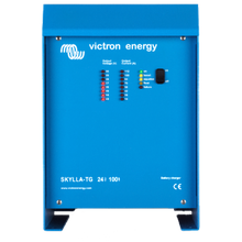 Victron Skylla-i 24/80(3) 230V Charger