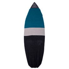 Hyperlite Surf Sock - Large