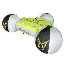 HO Sports Molecule Towable - 3 Person