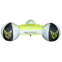 HO Sports Molecule Towable - 3 Person