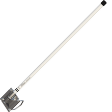 Shakespeare 6500-WB 4FT BroadBand VHF Antenna