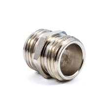 Camco TastePURE Heated Drinking Water Hose - 25&#39; - 5/8&quot;ID