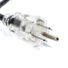 Camco TastePURE Heated Drinking Water Hose - 25&#39; - 5/8&quot;ID