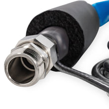 Camco TastePURE Heated Drinking Water Hose - 25&#39; - 5/8&quot;ID