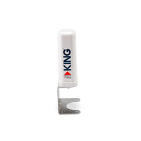 KING Extend Go Portable Cell Booster