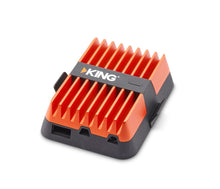 KING Extend Go Portable Cell Booster