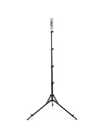 KING Extend Go Portable Cell Booster