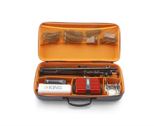 KING Extend Go Portable Cell Booster