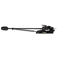 Minn Kota PowerDrive V2 Trolling Motor - 12V-50lb-54" *Remanufactured