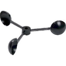 B&amp;G Wind Speed Cups f/All Models