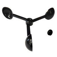 B&amp;G Wind Speed Cups f/All Models