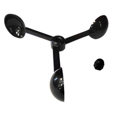 B&amp;G Wind Speed Cups f/All Models